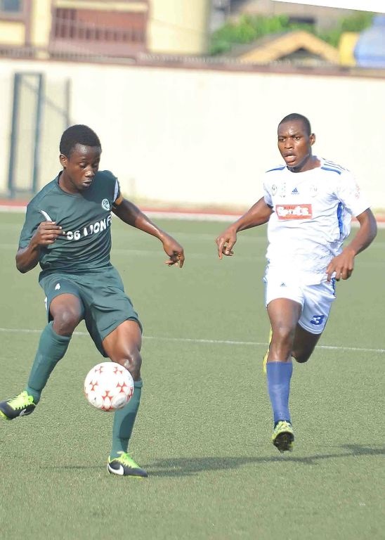 The Beach. Me. Alone. Beautiful